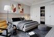 Marathe Sapphire Apartment Interiors