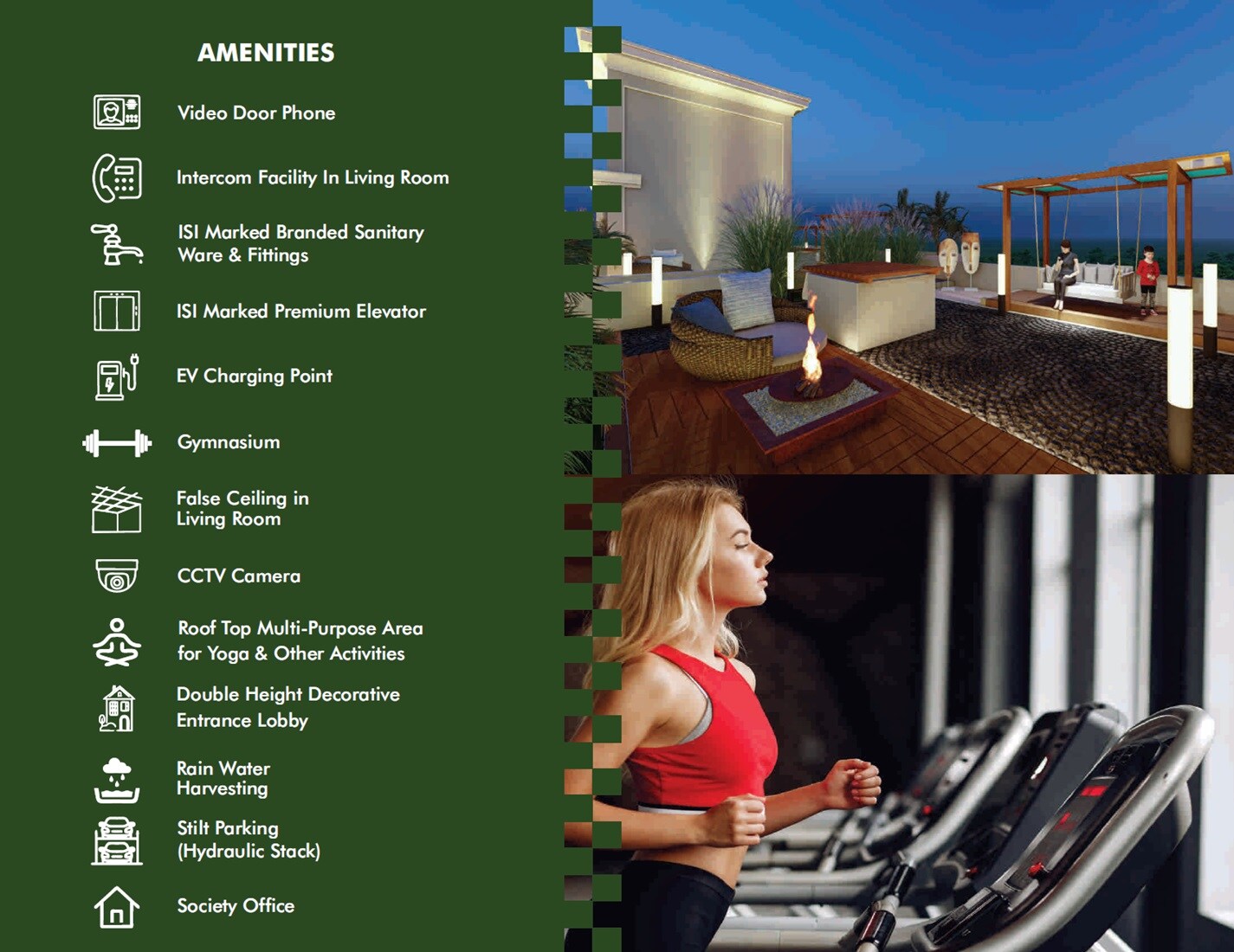 Marathe Shubhanand NX And Greenland NX