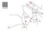 Marathe Shubhanand NX And Greenland NX Location Image
