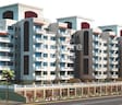 Marathon Nagari NX