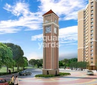 Marathon Nextown Pearl 1 Amenities-Features