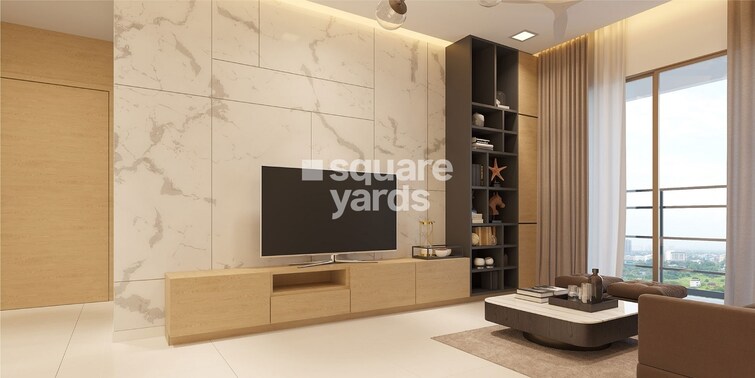 Marathon Nextown Phase 2 Apartment Interiors 2