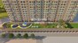 marathon nextown project amenities features10