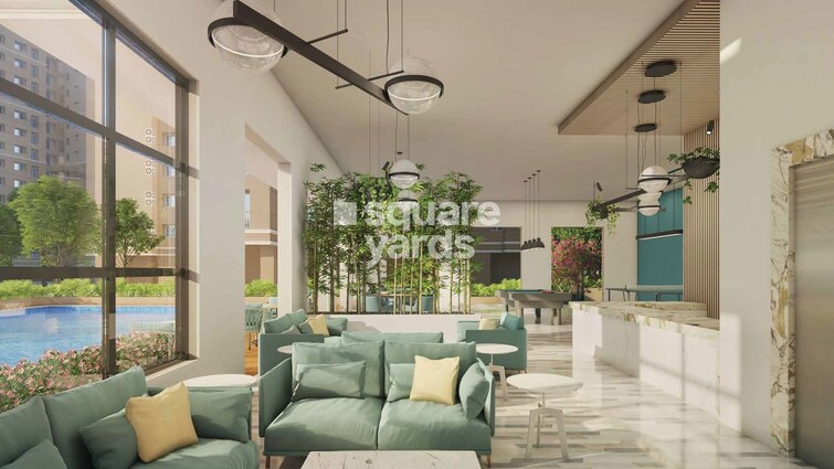 Marathon Nextown Amenities-Features 7