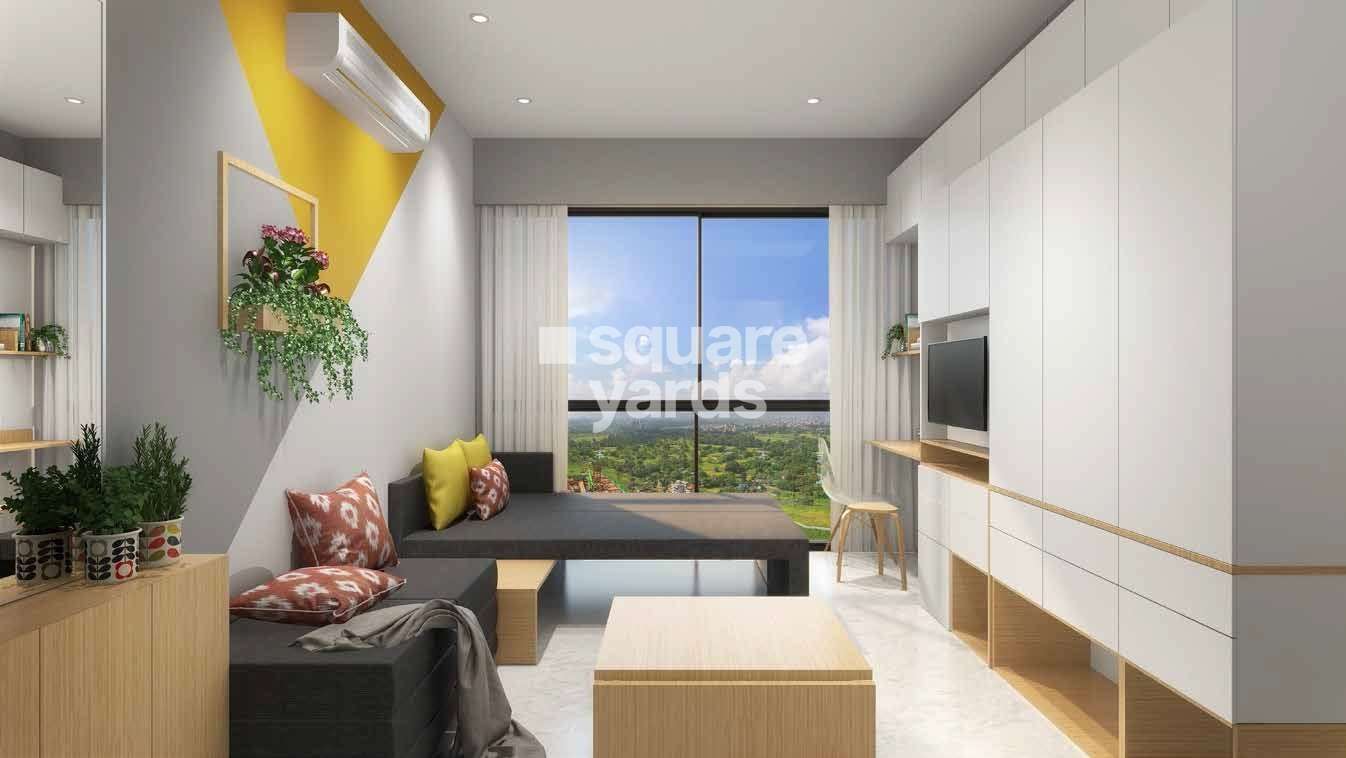 marathon nexworld aura project apartment interiors1 2114