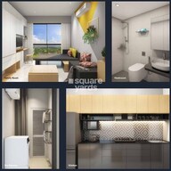 Marathon Nexworld Elara 2 Amenities-Features