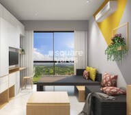 Marathon Nexworld Elara 2 Apartment Interiors