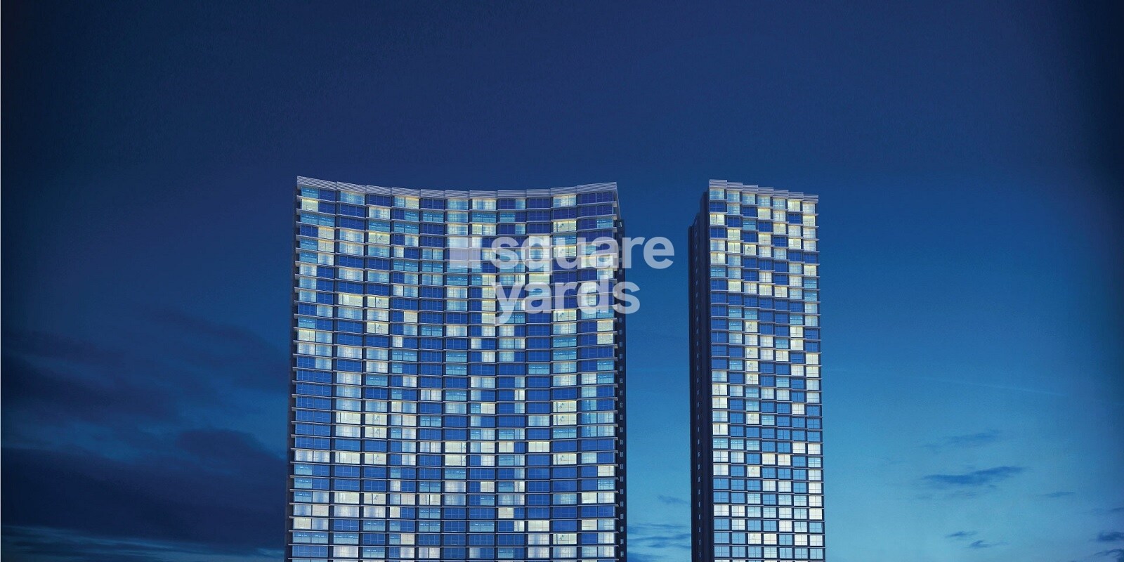 Marathon Nexworld Elara 2 Featured Image