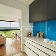 Marathon Nexworld Apartment Interiors