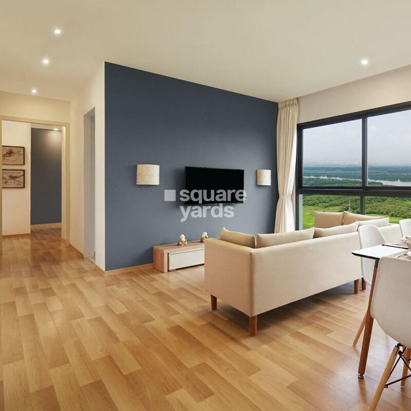 Marathon Nexworld Apartment Interiors 2