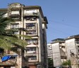 Marble Arch Mira Road East