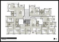 Marque Ram Regalia Floor Plans