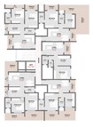 Marque Ram Rivera Floor Plans