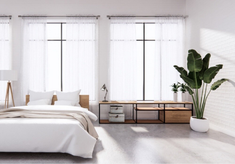 Marque Ram Rubellite