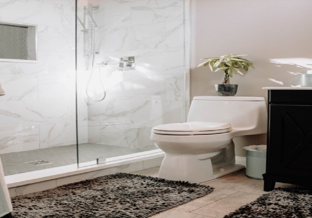 Marque Ram Rubellite