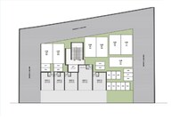 Marque Ram Rubellite Floor Plans