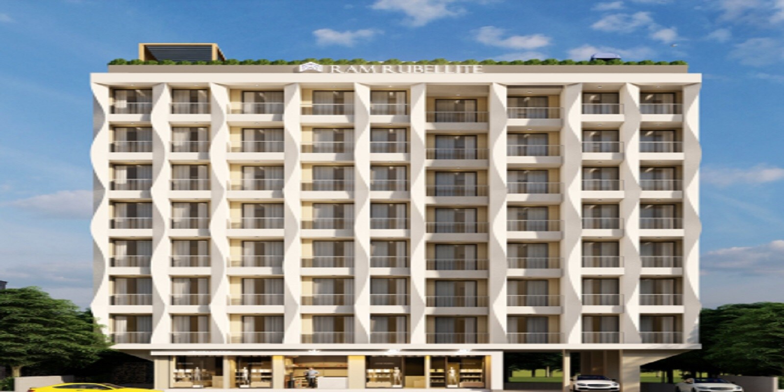 Marque Ram Rubellite Featured Image