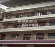 Maruti Complex Dombivli