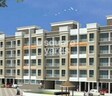 Maruti Meadows