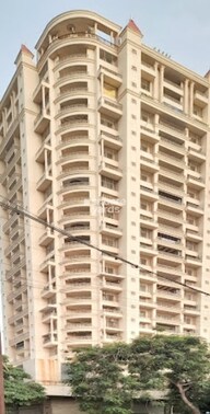 Maruti Midtown Heritage Tower View