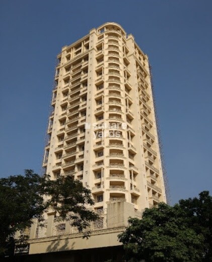 Maruti Midtown Heritage
