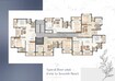 Maruti PG Vrundavan Floor Plans