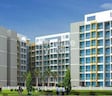 Maruti Prakruti Dham
