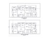 Maruti Sai Majestic Park Floor Plans