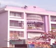 Maruti Villa Ganeshwadi