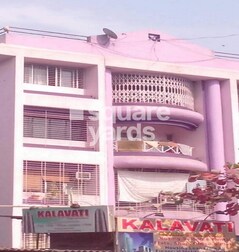 Maruti Villa Ganeshwadi Maruti Villa Ganeshwadi