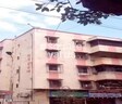 Mathru Prerana