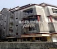 Matoshree Apartments