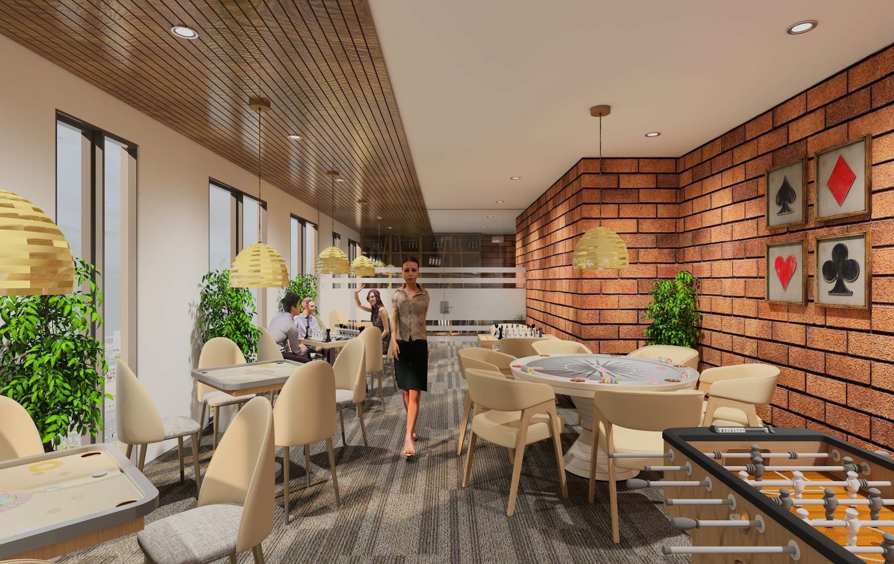 Matoshree Excellency