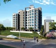 Matoshree Mukta Avenue