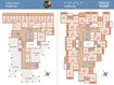 Mauli Angan Floor Plans