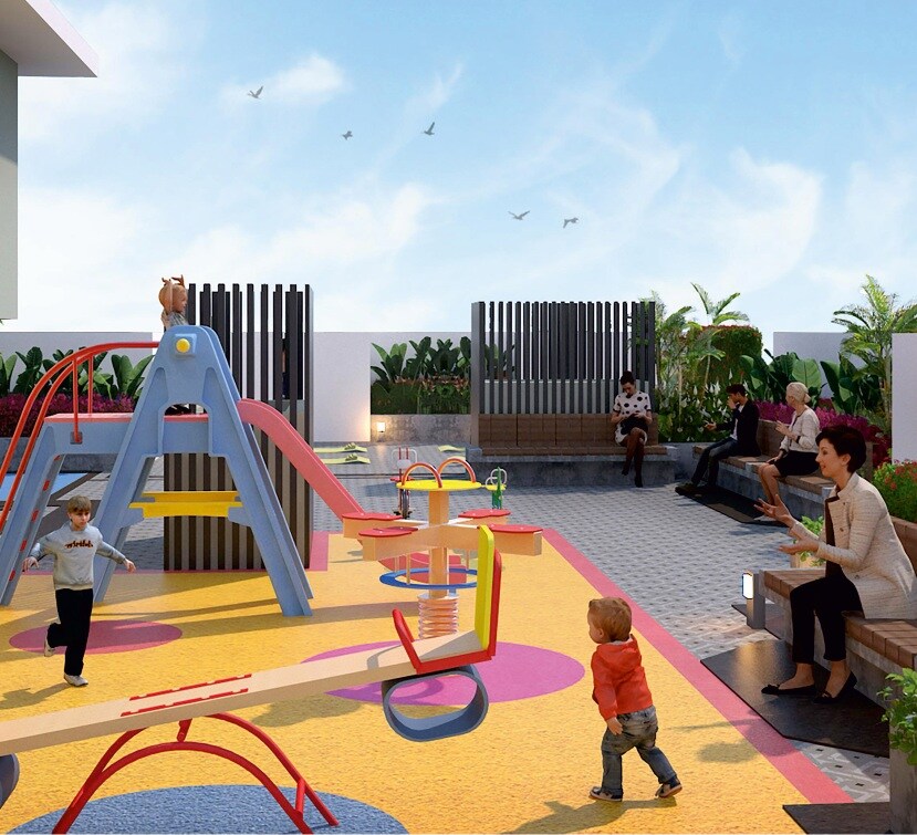 Mauli Sai Chandra Pride Amenities-Features 2