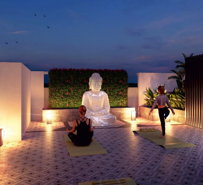 Mauli Sai Chandra Pride Amenities-Features 3