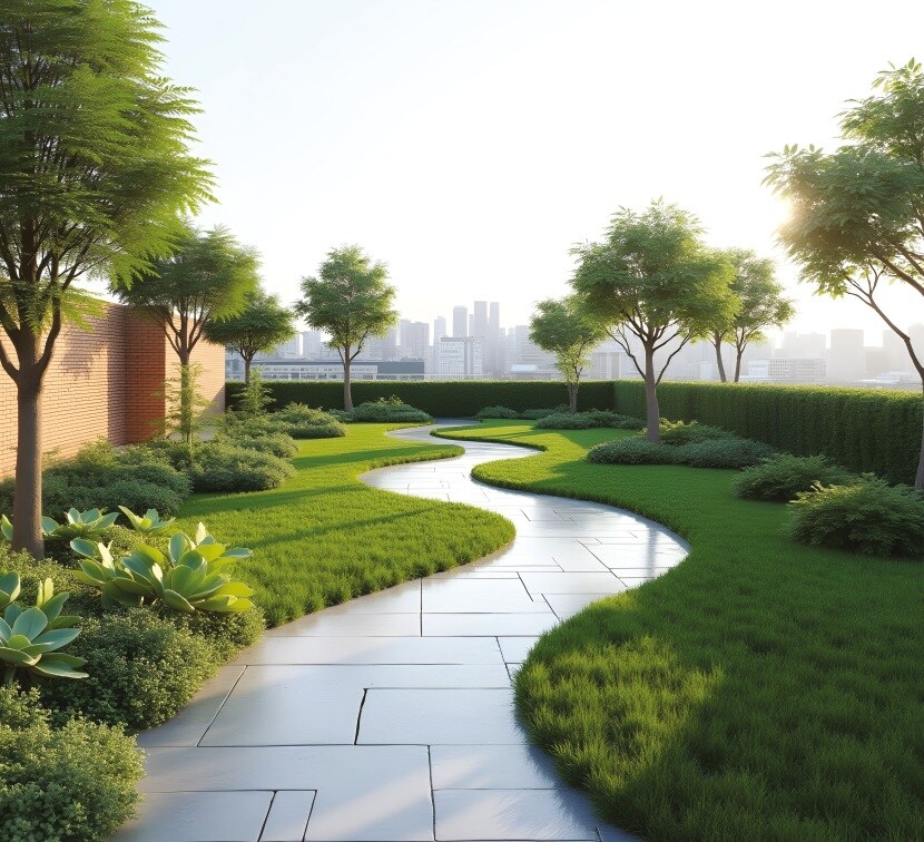 Mauli Sai Chandra Pride Amenities-Features 6