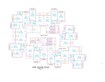 Mauli Sai Chandra Pride Floor Plans