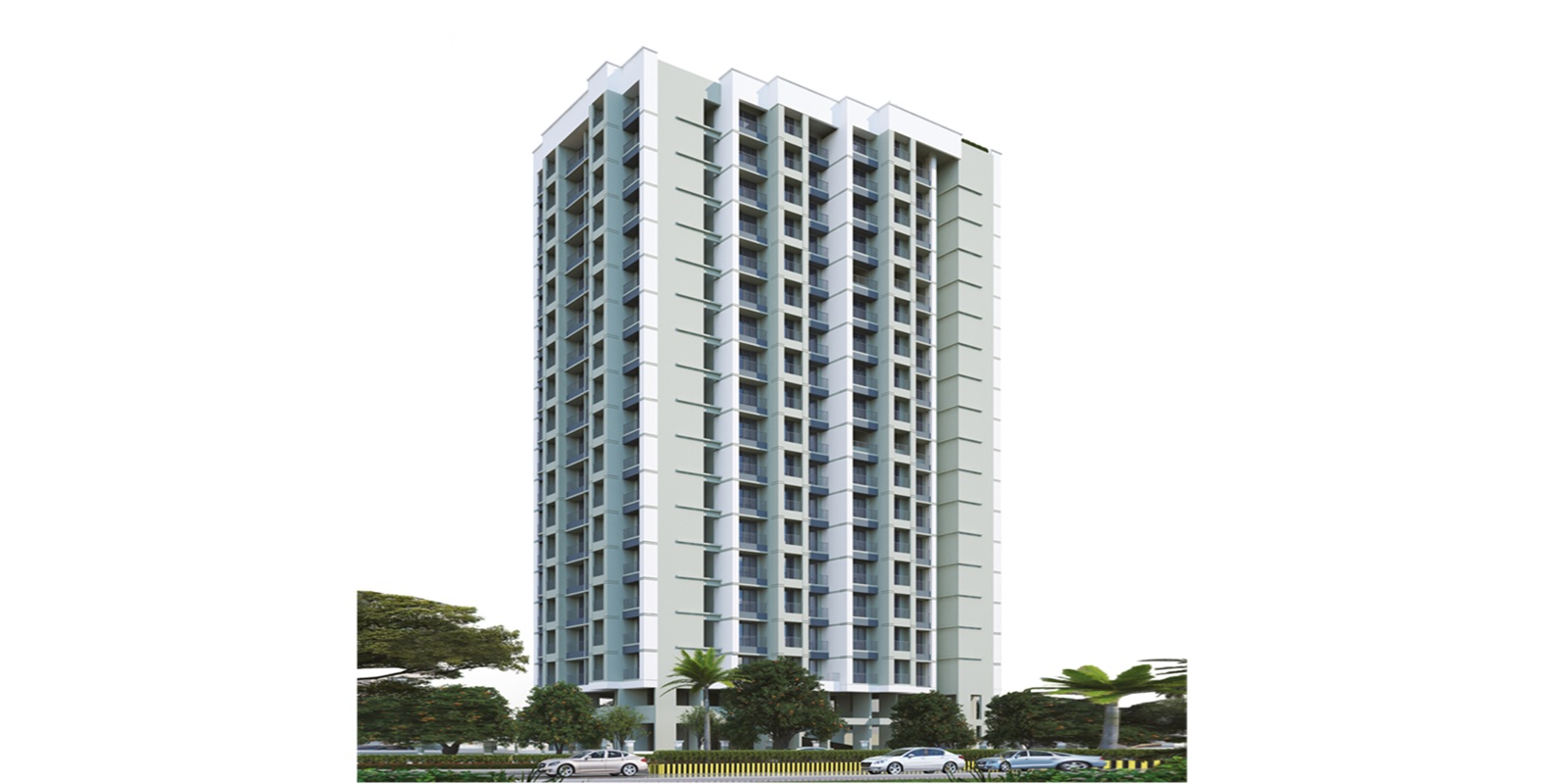 mauli-sai-chandra-pride