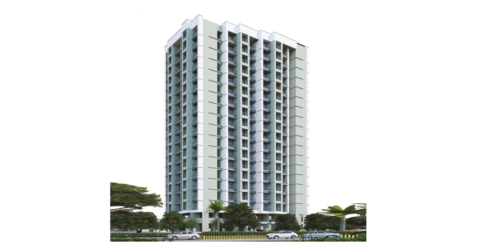 mauli-sai-chandra-pride