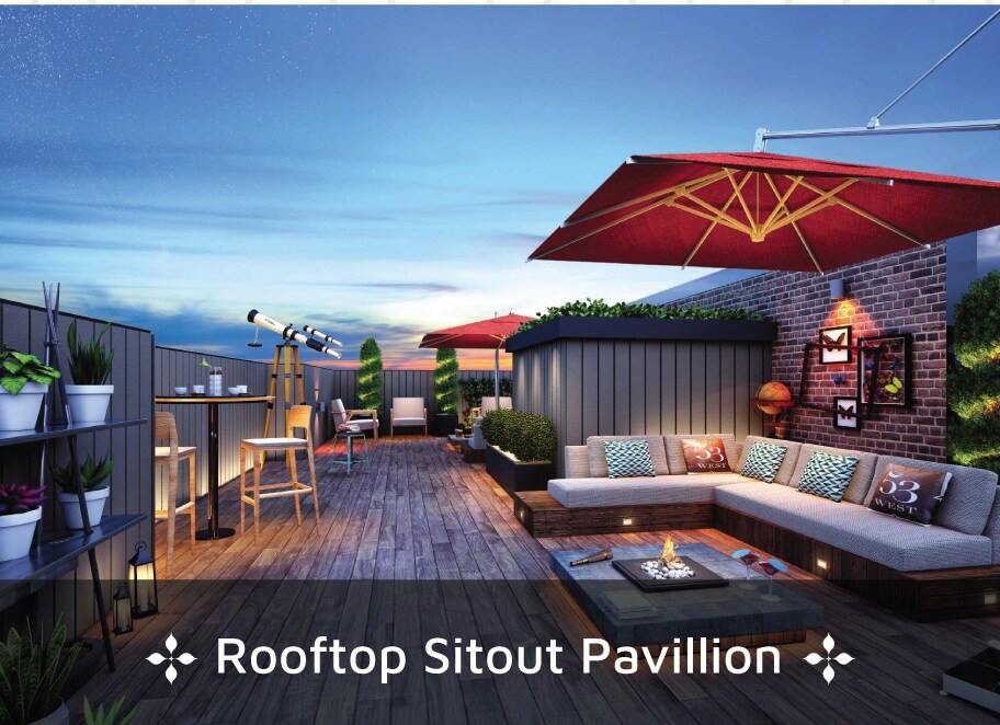 Maulikrupa Vrundavan Heights