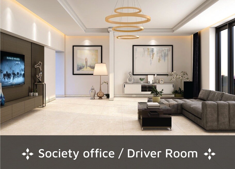 Maulikrupa Vrundavan Heights