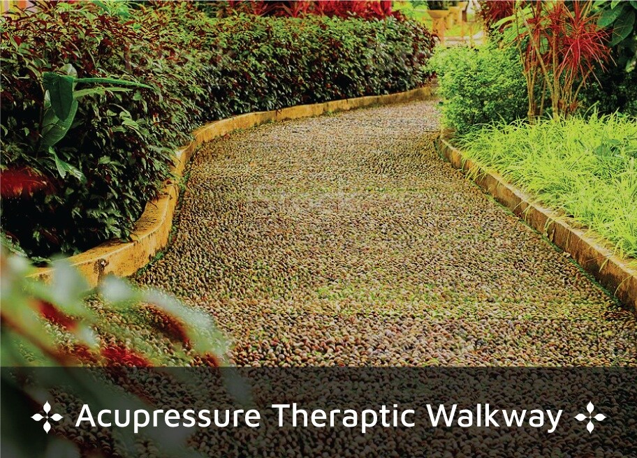 Maulikrupa Vrundavan Heights