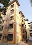 Maya Apartment Bhayandar Tower View