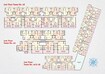 Maya Narayani Dham Floor Plans