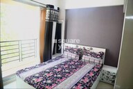 Mayfair Aasaan Apartment Interiors