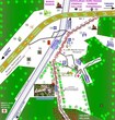 Mayfair Aasaan Location Image