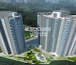 Mayfair Helios