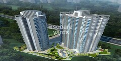 Mayfair Helios